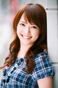 西島まどか