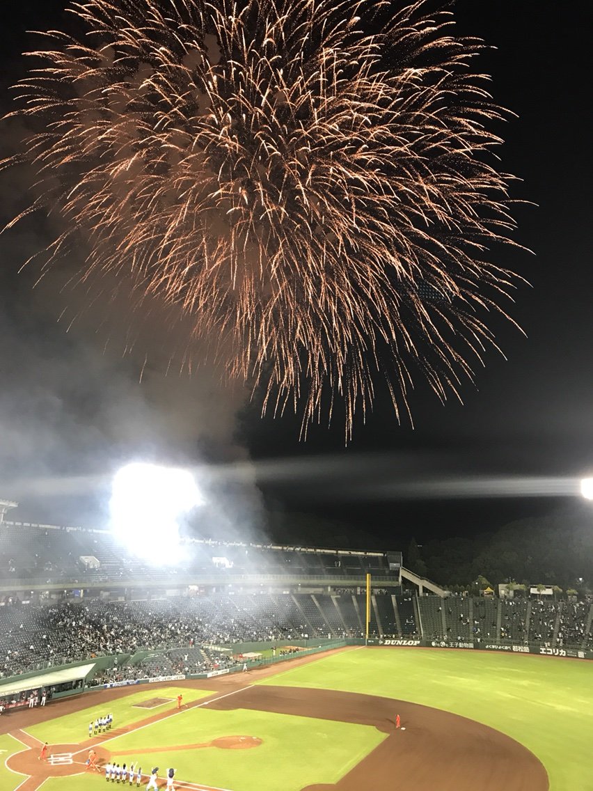 オリックス バファローズ イーグルス ほっともっと神戸 Masaruのブログ