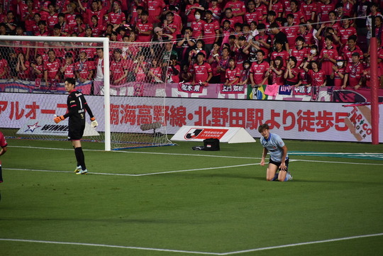 D65B09FD-2717-4410-A4D3-77542447B9BB_1_105_c