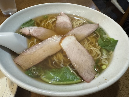 ºµ¾ÆÌÍ¡÷˱Àô¡ÊµþÅÔ¡¦²Ï¸¶Ä®Æó¾ò¡Ë