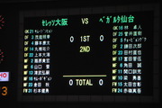 出場選手