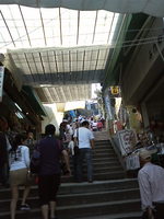 76cd1d86.jpg