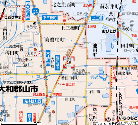 猛牛軍団大和郡山店 Masaruのブログ 猛牛軍団大和郡山店 Masaruのブログ