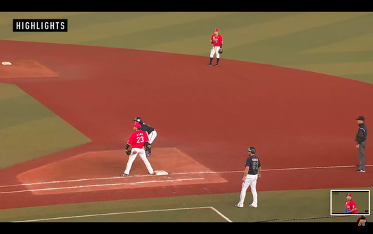 スクリーンショット 2021-09-30 23.48.14