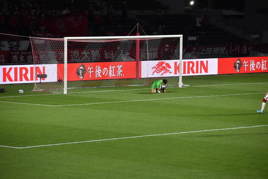 3CC76A36-A67F-4661-AA7B-78BD3307238F_1_105_c