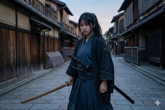 �ֻΤε�Ƥ��1