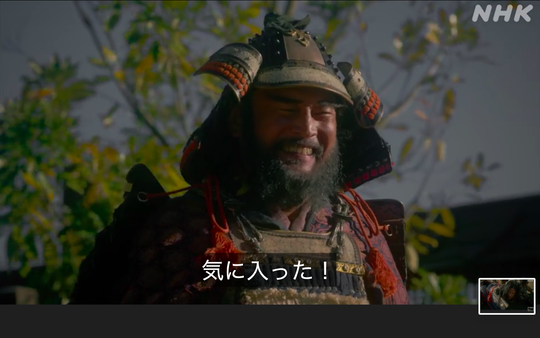 �����꡼�󥷥�å� 2022-04-26 0.02.55