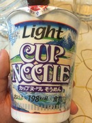 CUP NOODLE-1