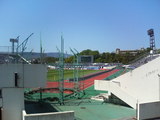 7b2320a0.jpg