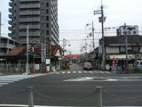 20070310ÉÍ»û-1
