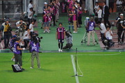 乾の挨拶-1