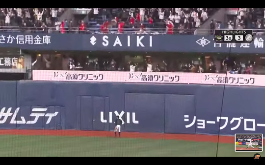 2021CS最終S第3戦.38.42