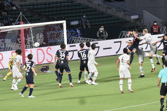 6677FABB-9EF5-4156-B455-FEC88CC2CA49_1_105_c