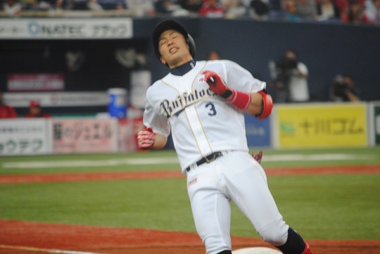 ��ãλ�������å������Хե�������