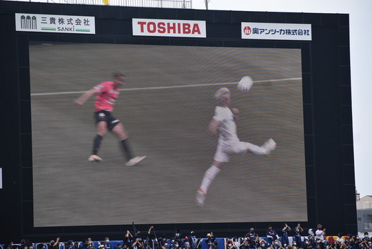 322ED734-44A5-4A33-A0BB-880F0D730634_1_105_c