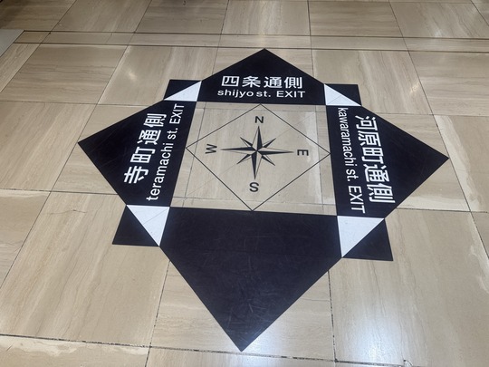 ���ԥ������ޥ侲��