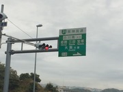 ºå¿À¹â®¿À¸Í»³¼êÀþ¡ÖÇòÀîÆî¡×¥é¥ó¥×