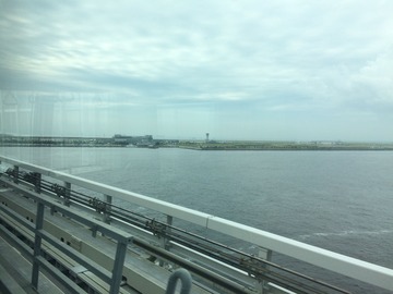 port liner-2
