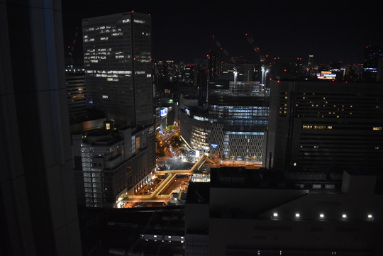 DSC_0033 2
