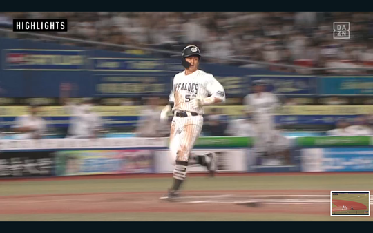 �ޥ꡼�󥺡ߥХե������� 2022-07-29 22.49.25