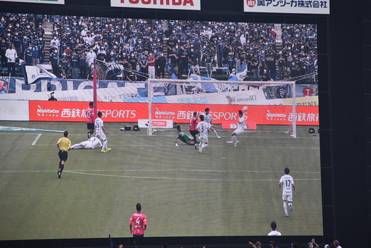 98C9895D-3A75-4ED9-A00F-ED308CDB0171_1_105_c