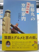 7ec6ca70.jpg