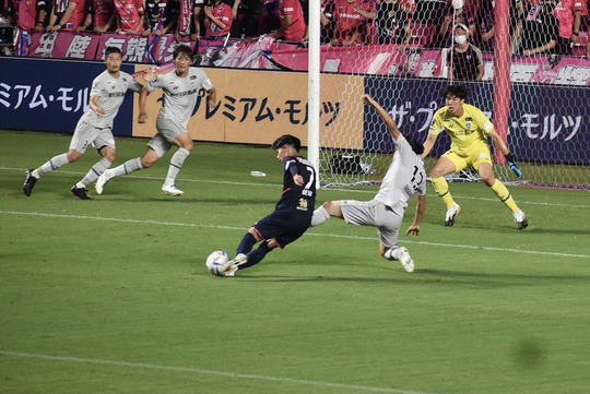 C0024151-8DB4-4434-8A8E-6054BB507EFB_1_105_c