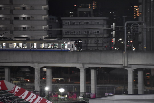 AE12BDEF-B490-4094-8826-7BB46EB5308F_1_105_c