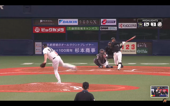2021CS最終S第3戦.39.42