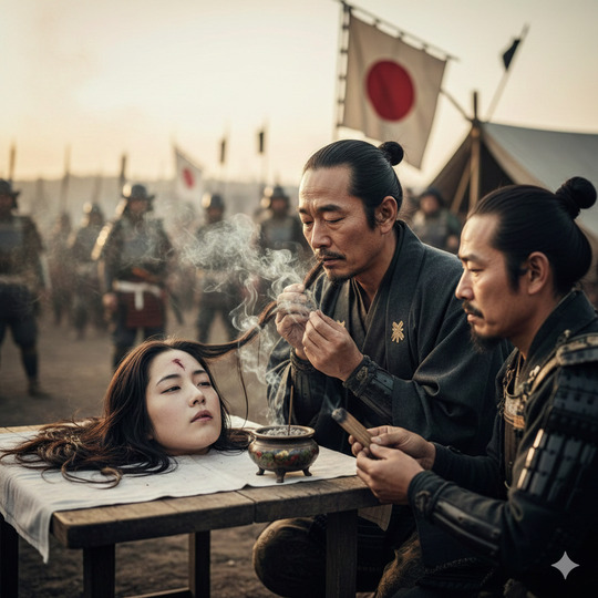 Gemini_Generated_Image_n5kr63n5kr63n5kr