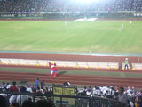 20060823西京極パーサ