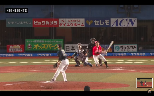 スクリーンショット 2021-09-30 23.49.16