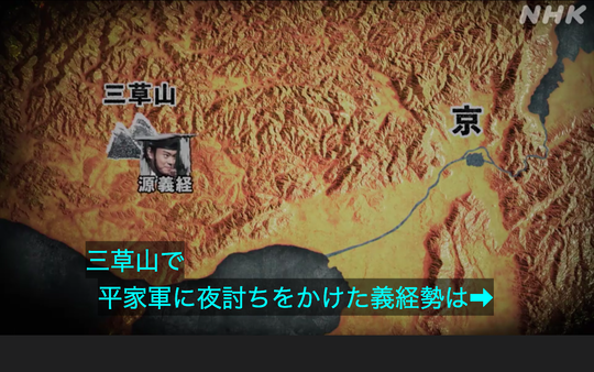 �����꡼�󥷥�å� 2022-04-26 0.35.10