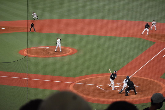 65DDBCF0-7944-4FD0-840C-2DD0A1783AD7_1_105_c