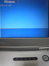 7feff386.jpg