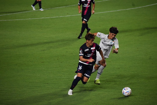 8B4FEE4F-B4F3-4F55-AA3A-9B73917B4A11_1_105_c