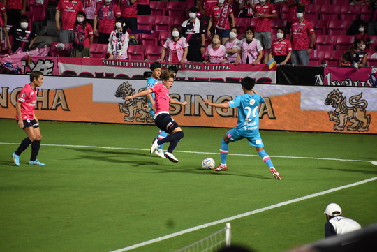 F96B4BAA-AB57-4230-A7D9-AF5FA944D97E_1_105_c