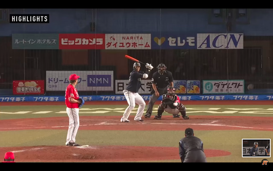 スクリーンショット 2021-09-30 23.48.36