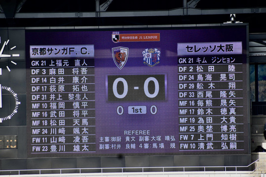 E2F83C7B-E32A-464C-A4F5-6E500F1CA6CF_1_105_c