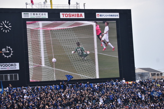 57C4D3BF-F63D-420C-A3AB-742D4EBDB3F2_1_105_c