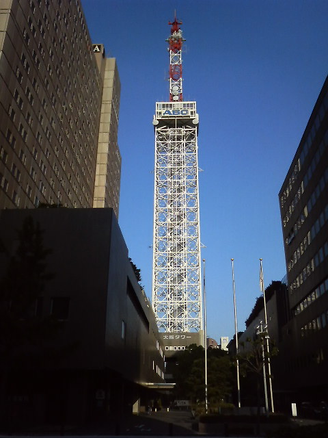 Âçºå¥¿¥ï¡¼