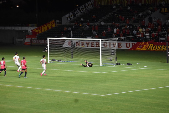 88CEA2D2-C5BF-41D6-8736-55B52D9A2F8F_1_105_c