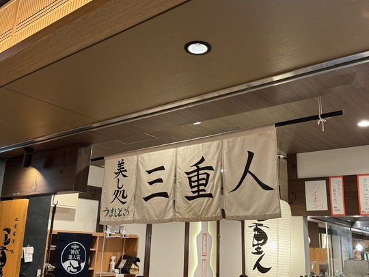 ������򻰽ſ͡�����PORTA����