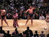 20070318高見盛-1