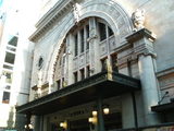 20060902大阪松竹座