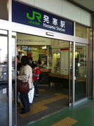 JRȯ´¨±Ø²þ»¥¸ý