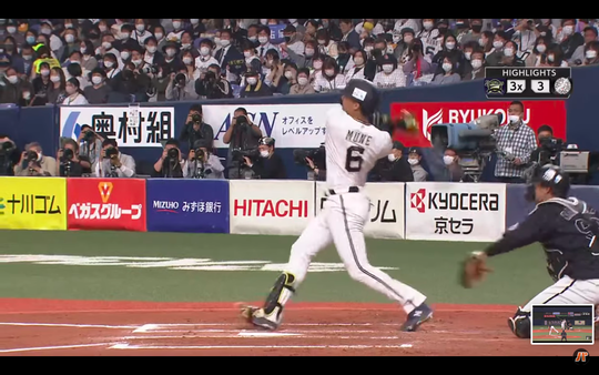 2021CS最終S第3戦.38.38