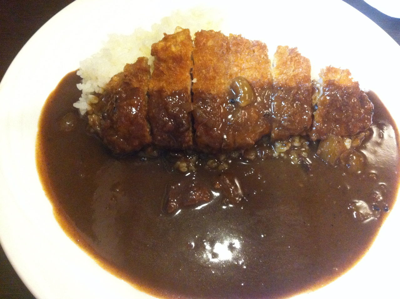 ¥«¥Ä¥«¥ì¡¼grill¼ùÎÓÄâ