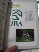 88123b4f.jpg