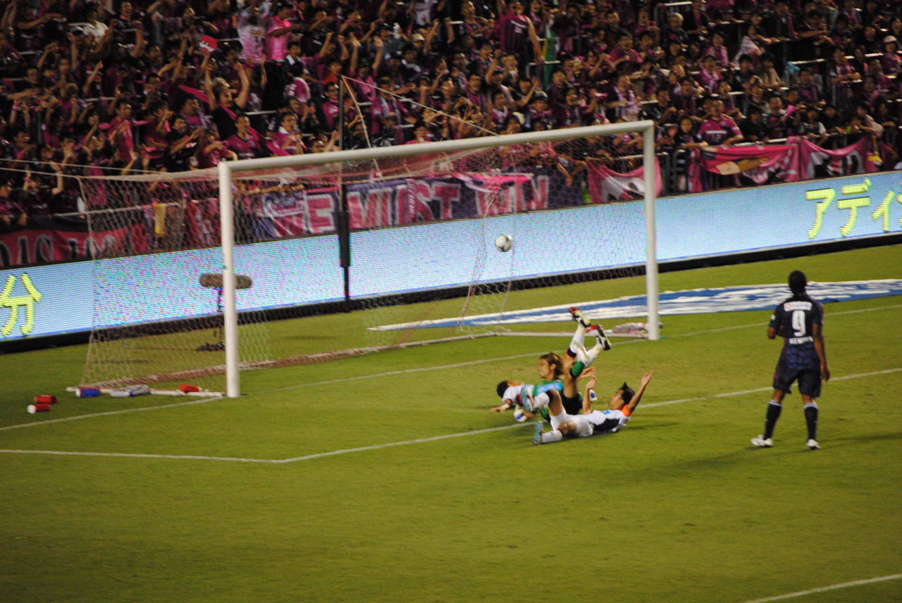 3点目はKempes-1